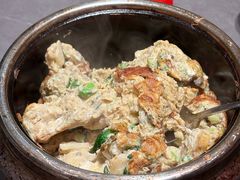 -先记烧鹅王·本地粤菜(福永店)