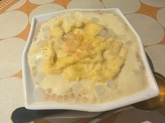 -大熊小厨(七星店)