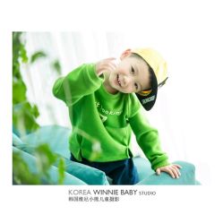 点击看大图 -星宝贝儿童摄影