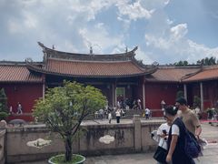 -揭阳学宫(榕城区)
