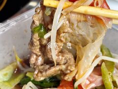 牛肉肠粉（小）-小吴肠粉