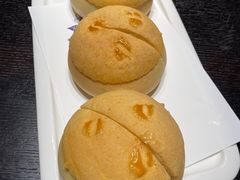 -荣里烤鸭