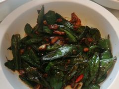 -大鸭梨烤鸭(顺义石园店)