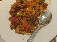 -南景饭店(万家丽路店)