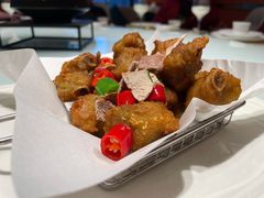 -湖锦酒楼·旗舰店(三阳总店)