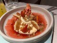 -阿妮叶李(光谷世界城店)