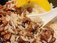 -百事佳烧鸭牛腩(上海虹桥站店)