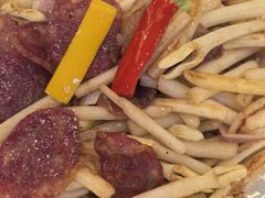 -海景壹号大酒店(惠钱路店)