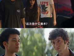 -中影国际影城(华发商都CINITY店)