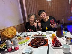 -乾园(天河城店)