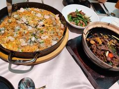 -冰火楼(梦泽园店)