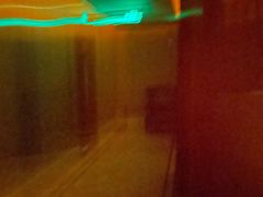 -花湖会所·高端水疗商务泡浴SPA(高新店)