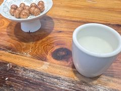 -临家闽南菜(大唐店)