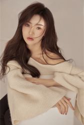 点击看大图 -蜜桃少女VISION写真馆(雁塔店)