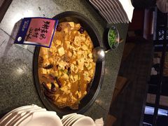 咱家大院-咱家大院海鲜家常菜