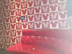 -乐道好声音量贩式KTV(北行店)