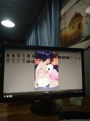 点击看大图 -素合写真摄影(合肥原创店)