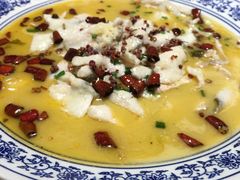 -四季小馆·地道北京小吃(广百店)