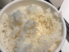 -半天妖烤鱼(万达广场店)