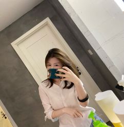-蚂蚁造型俱乐部