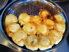-高密炉包(闽江路美食街店)
