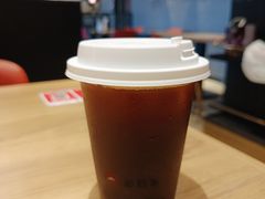 -必胜客(海雅PH店)