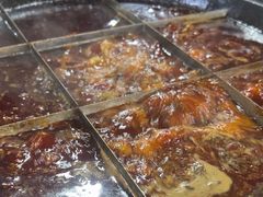 -正南齊北重庆老火锅(光华村直营店)