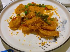 -川味堂·四川豆花(八卦岭店)