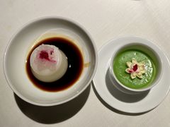 -许家菜(DT51店)