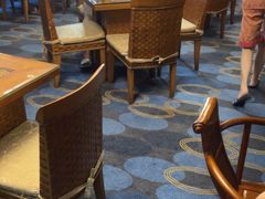 -北丽宫水疗会(宝利来国际大酒店店)