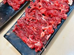 -福合埕牛肉丸(福平路店)