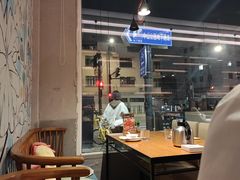 -莲餐厅·湖北菜·潜江小龙虾店(愚园路店)