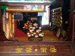 -牧歌KTV(观前店)