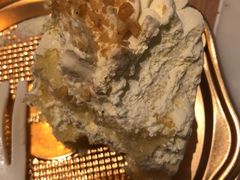 -布歌东京(金融街购物中心店)