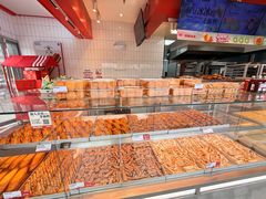 -读酥世家(松江新城地铁站店)