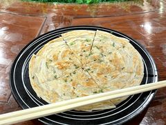 -简家·海鲜盛宴(下沙店)