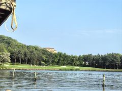 -柯岩风景区