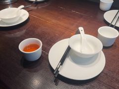 -聚友斋(柳泉路八大局店)