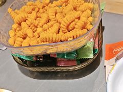 -小两口锦州烧烤·脆皮油边(依云北郡店)