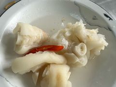 -鹿鸣酒家(越秀店)