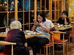 -佛有缘素食馆·荔湾老字号(陈家祠首店)