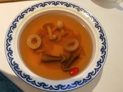 -松鹤楼·非遗·苏帮菜(融科店)