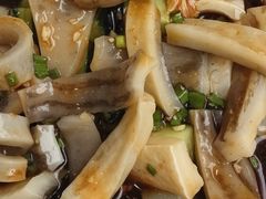 -品记潮汕砂锅粥(湖东路店)