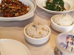 -大鸭梨烤鸭(甘家口店)