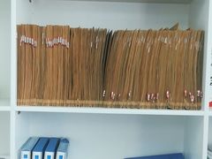 -自然之声助听器·呼吸机(翠微大厦店)