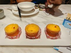 -陶陶居酒家(第十甫路总店)