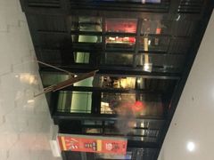 -星聚会KTV(苏州信投大厦店)