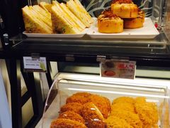 -早安巴黎(四季坊店)