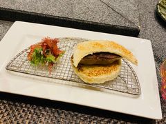 -田舍家Inakaya(天汇igc店)
