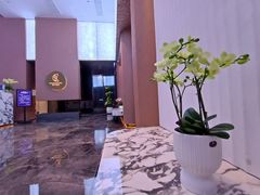 -奢月酒店(成都华西二院锦江院区三圣花乡地铁站店)
